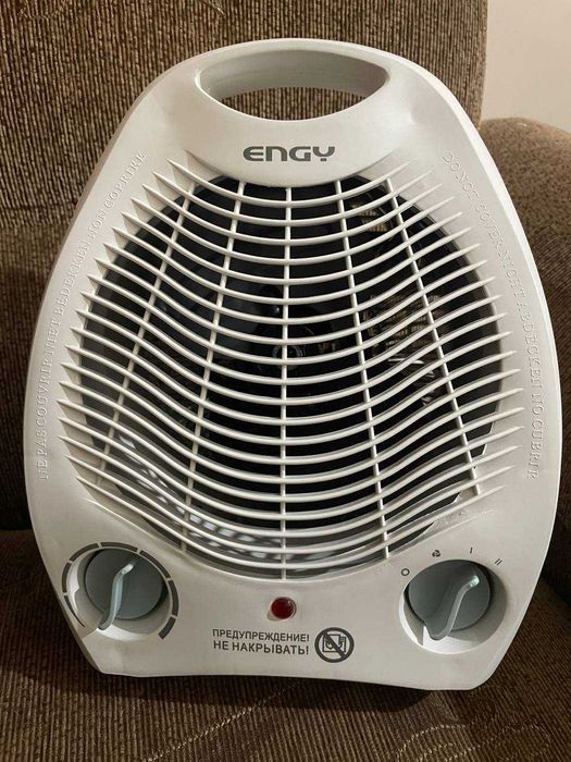 Обогреватель - Печка - Obogrevatel - Pechka - Доставка бесплатная