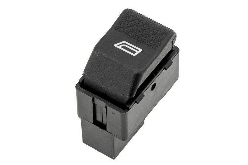 Бутон ключ за стъкла, Volkswagen, Polo 6N2, Lupo, Seat Arosa,