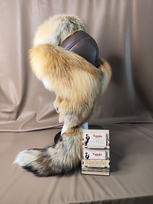 Тымаки новые продам.