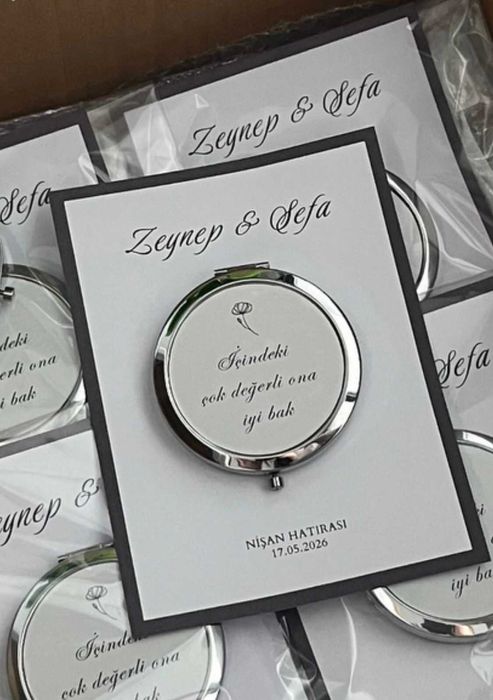 рождени дни,годежи,сватби,юбилей,къна