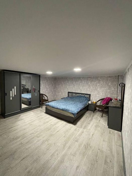 Продаётся коттедж