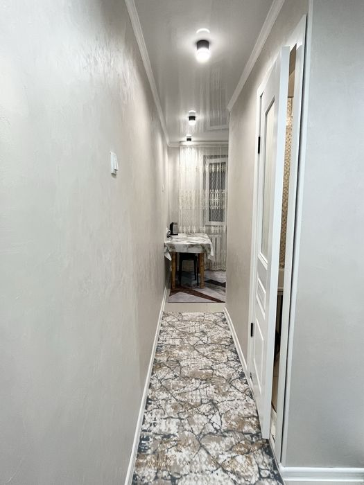 Посуточно и почасовой 2000