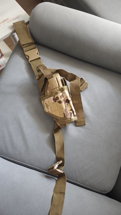 Еаърософт разпродажба пистолет p225  kjw