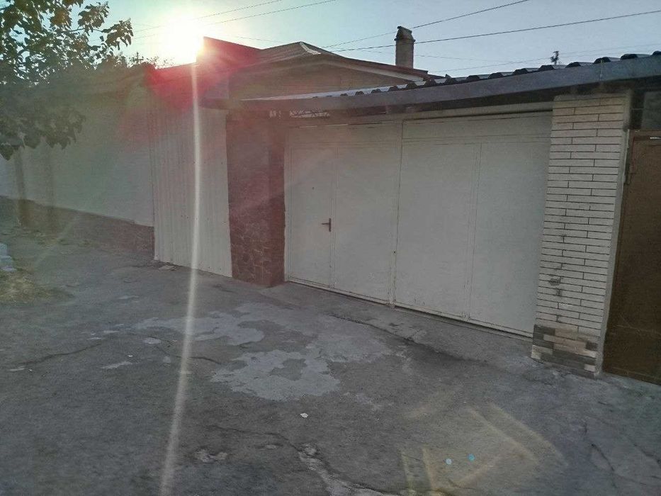 ЦЕНТР Шайхантахуре продам 4,5-соток Цена за сотку 63.000 у.е.