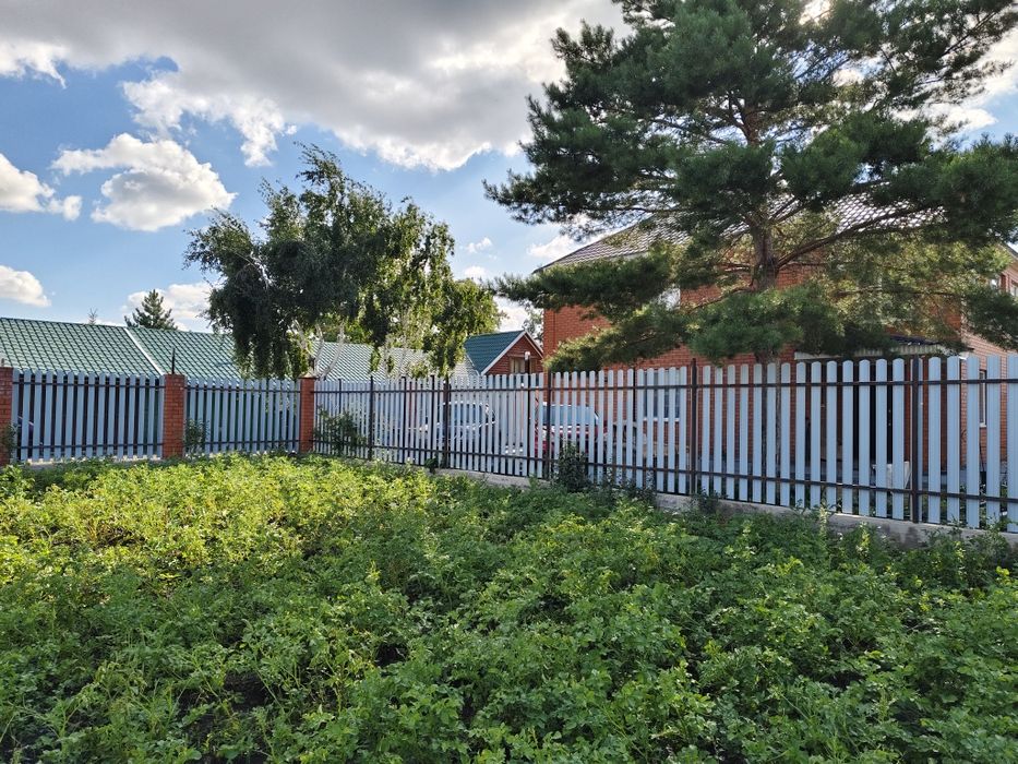 Продам дачу район келешек