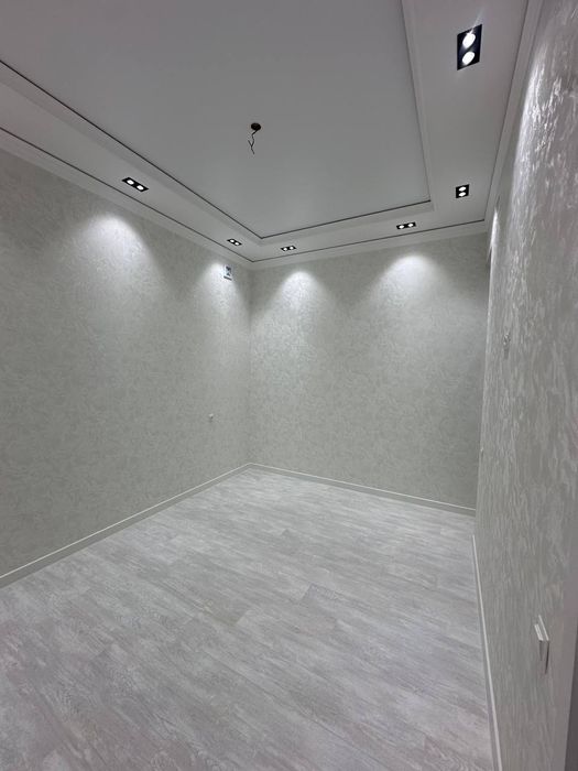 Срочно Коттедж 3 хона Сергелийский район Ипотека, внимательно читайте