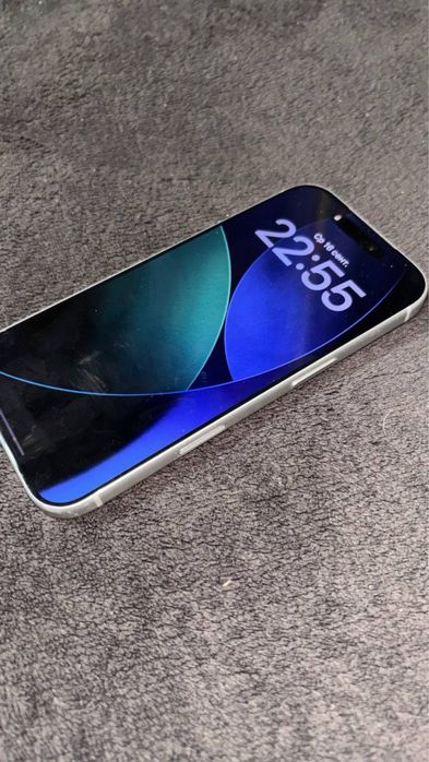 Iphone 17 pro SIM