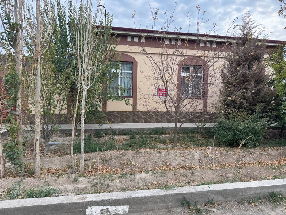Жай сатылады Ходжейли Туекеш намунавий