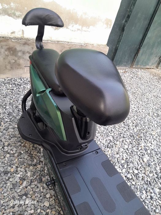 Арзонга бервораман зудлик билан