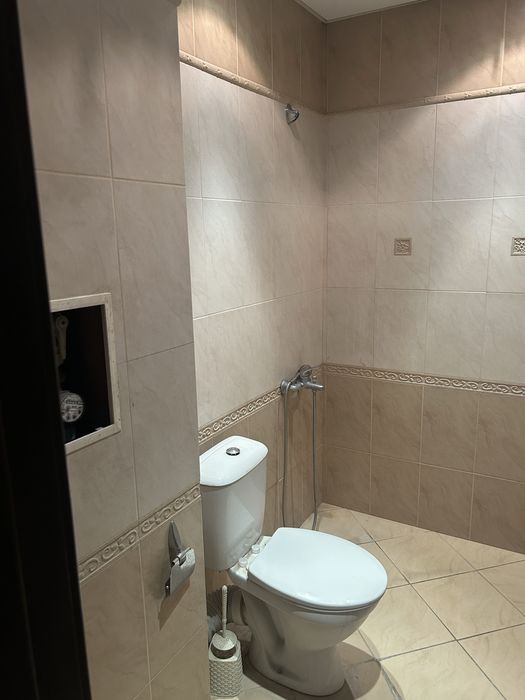 Продава се Двустаен апартамент в Пловдив, Каменица 1 - 78 кв.м за 1616 €/кв.м - Снимка #14