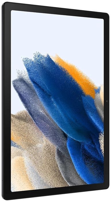 Galaxy Tab A8 texnik planshet 32 64GB

Protsessor: