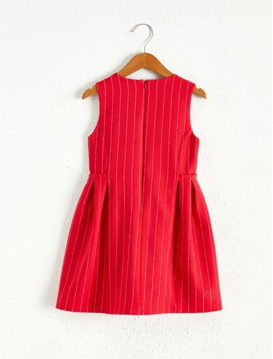 Платье для девочек.