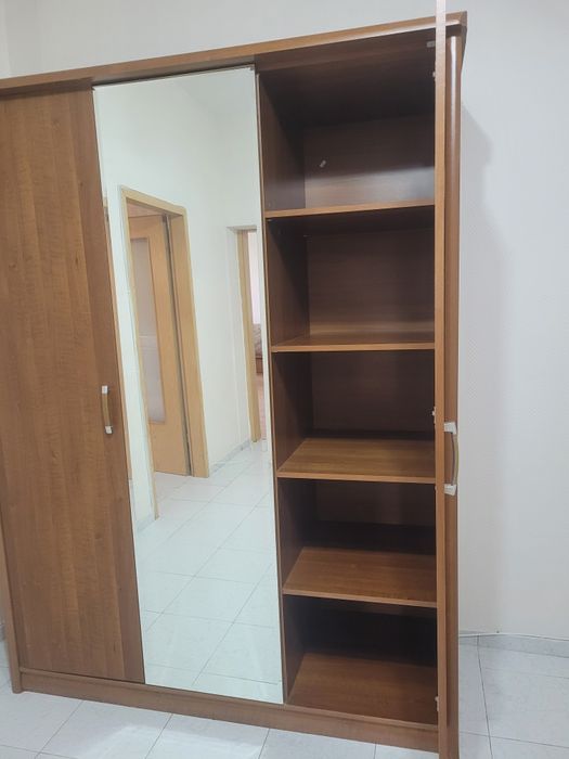 Продам белорусский спальный гарнитур, Брест