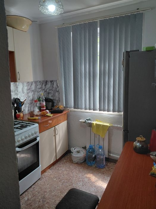 2-х комнатная квартира продается