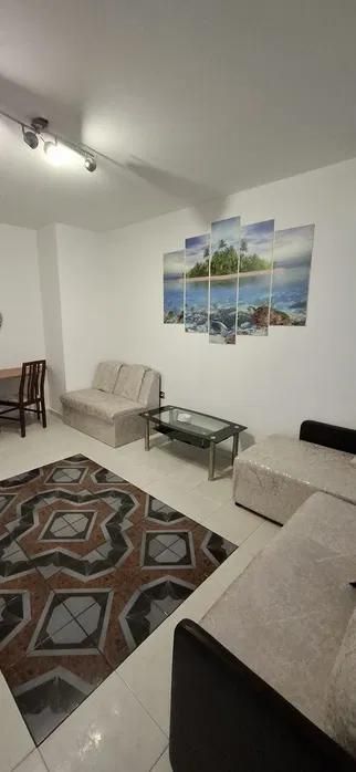 Дава се под наем Двустаен апартамент в Варна, Кайсиева градина - 74 кв.м за 383 € - Снимка #5