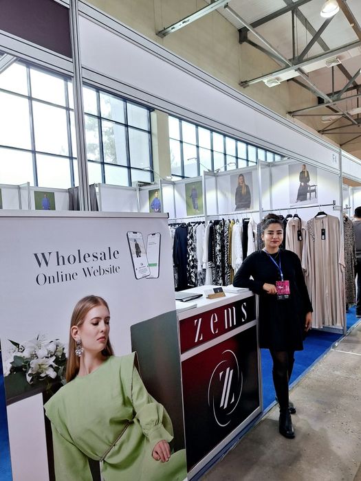 Turk tilidan tarjimon (Türkçe'den tercüman) #Переводчик #турецкий язык