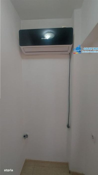 Apartament 2 camere, zona Util!