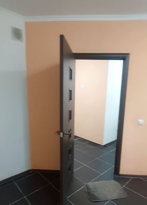 Коммерческое помещение