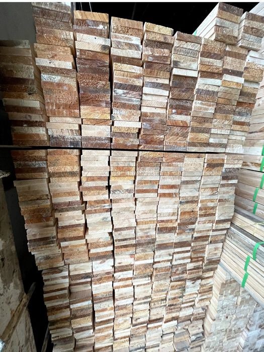 Uzbekistan reykalari