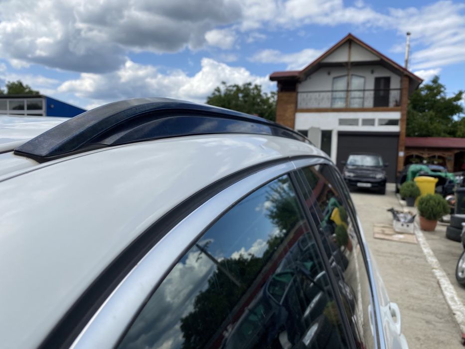 Unitate navigație CiC BMW X5 E70 Facelift 2011