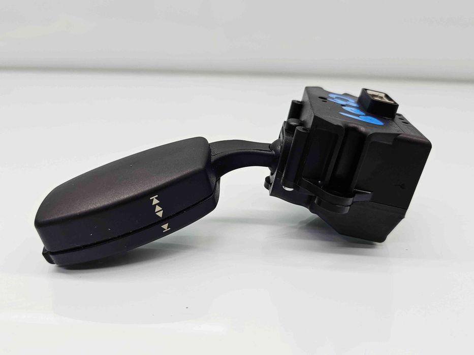 Maneta tempomat Bmw 5 (E60) [Fabr 2004-2010] 6951352
