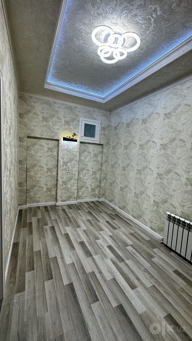 Продается квартира