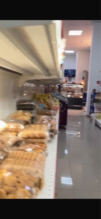 Продам коммерческое помещение