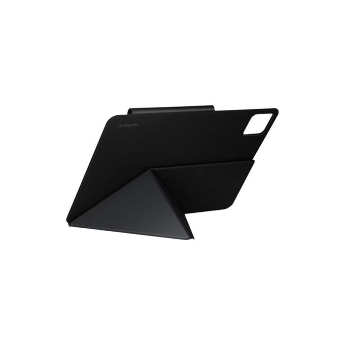 Xiaomi Mi Pad 7/7 Pro Cover (оптом)