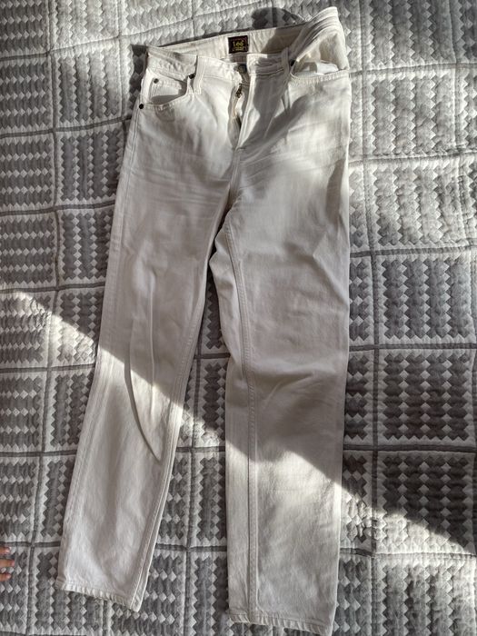 Пакет вещей (с-м) wrangler, lee, dkny