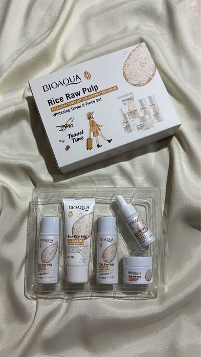 Наборы боксы 8 марта