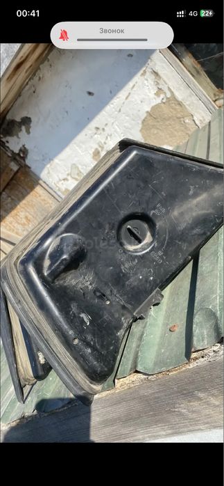 Запчасти на мерседес 124