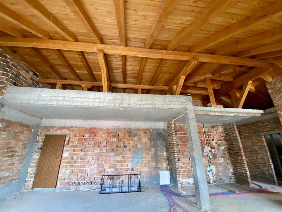 Продава се Тристаен апартамент в Банско - 148 кв.м за 1000 €/кв.м - Снимка #5