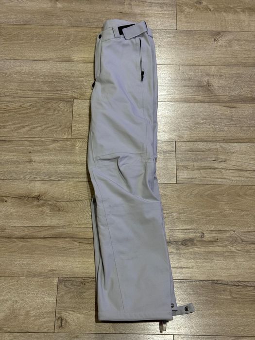 Pantaloni ski Adidas dama marimea S