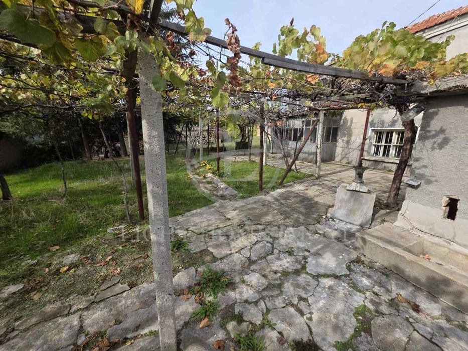 Продава се Къща в с. Манолско Конаре, Област Пловдив - 136 кв.м за 589 €/кв.м - Снимка #22