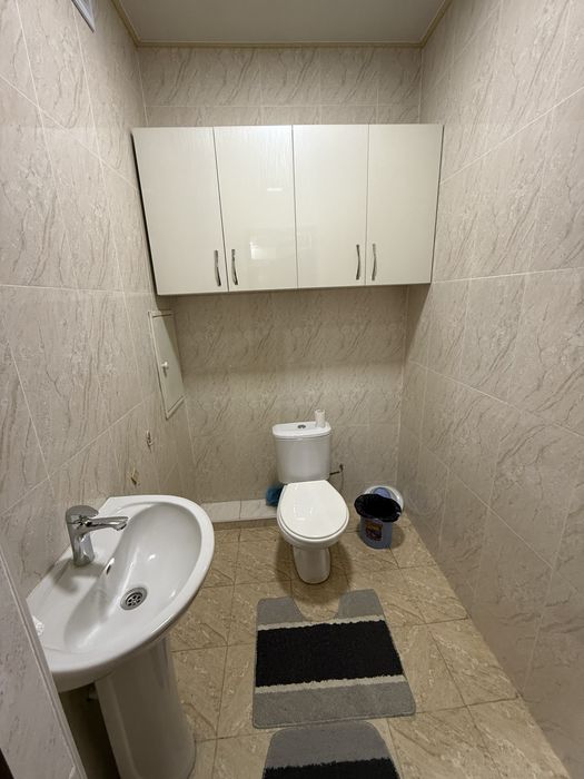 Аренда квартиры на Чоштепа