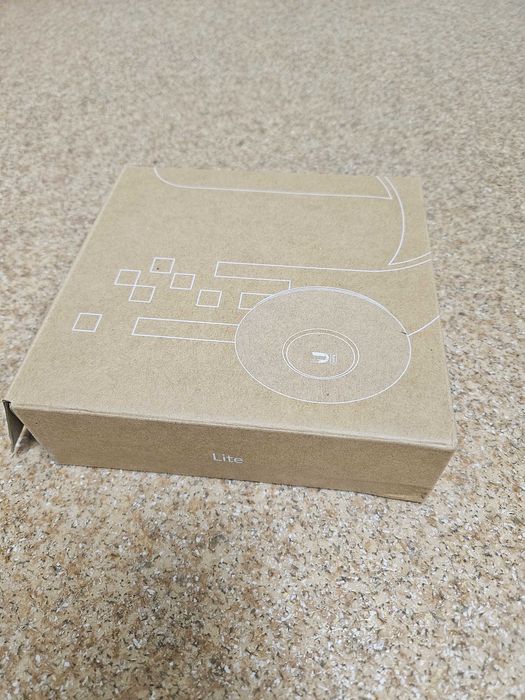 Сетевое оборудование Ubiquiti Unifi