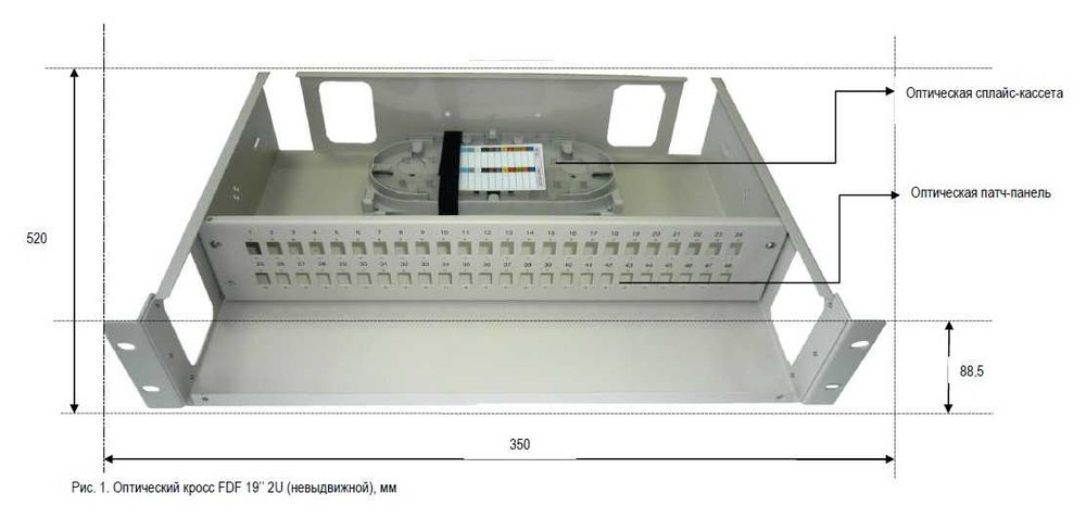 Оптический кросс сплайс кассета. Кросс оптический конструктив w 304. Оптический кросс наружного исполнения ip65. Оптический кросс LC 2 бокс. Кросс оптический ok-FDF-4u-144.