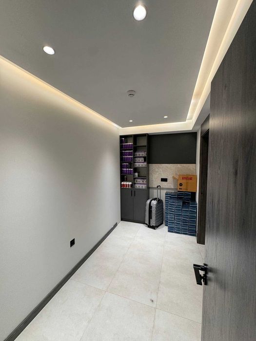 Сдаётся помещение 50 кв Ц-1