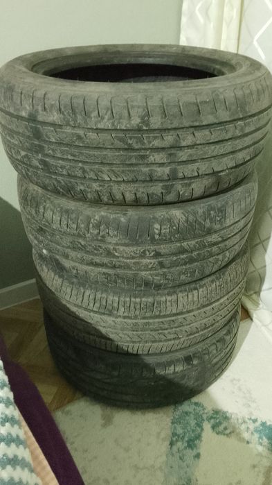 Шины балоны покрышки