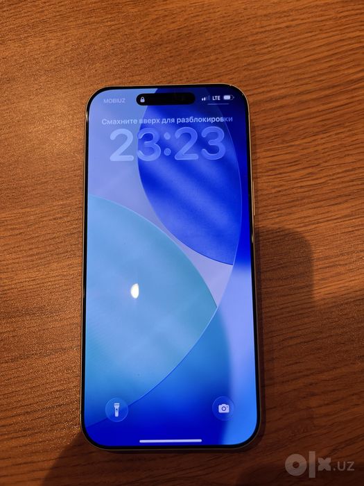 iPhone 17Pro Max
