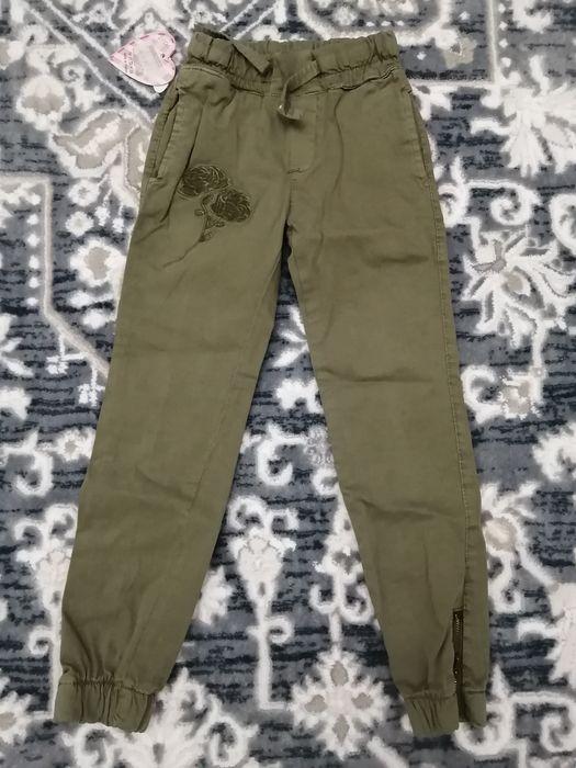 Вещи Детские, мужские