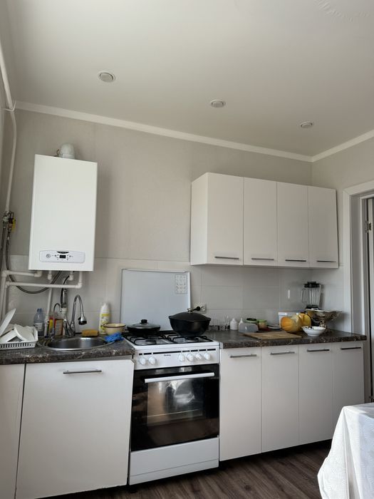 Продам частный дом