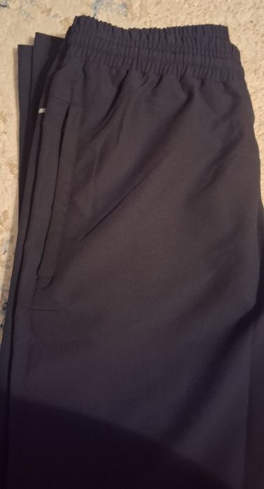 Трико новое размер L (Турция)