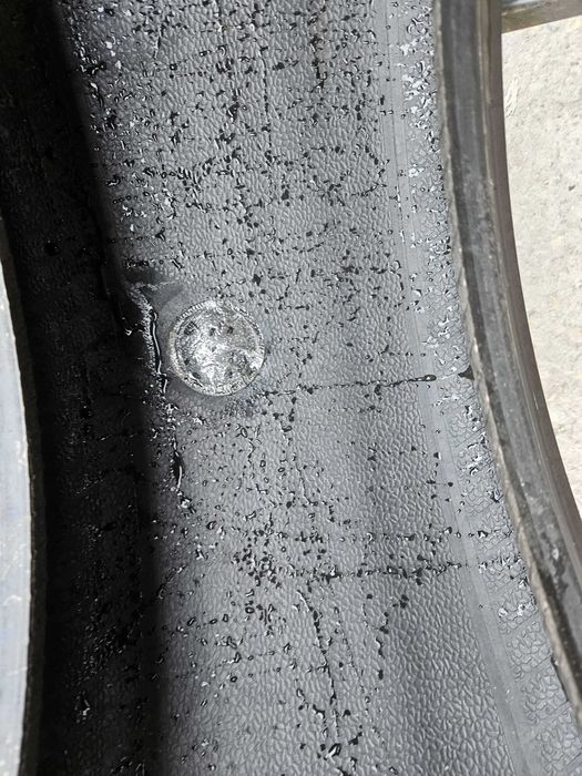 225/50 R18 • Vara • Pirelli Cinturato P7 99W | 2 buc | Pret/buc