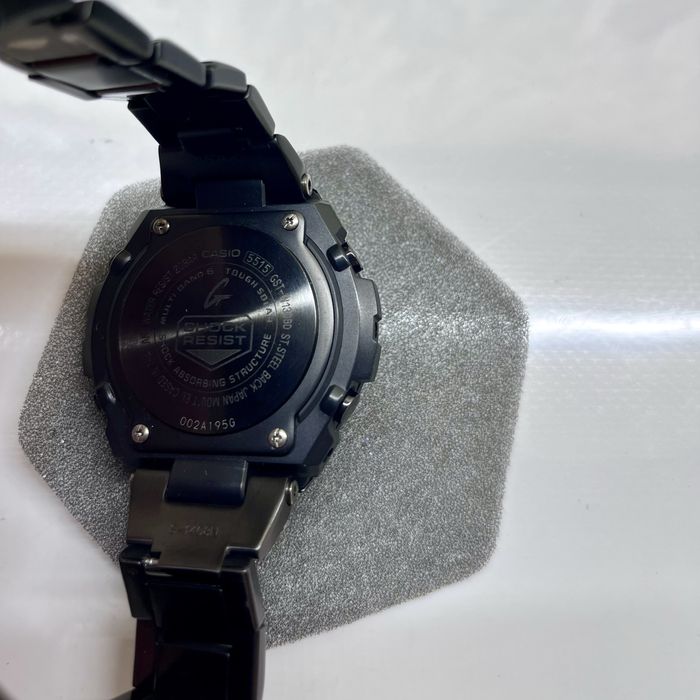 Продам Casio GST-130BD