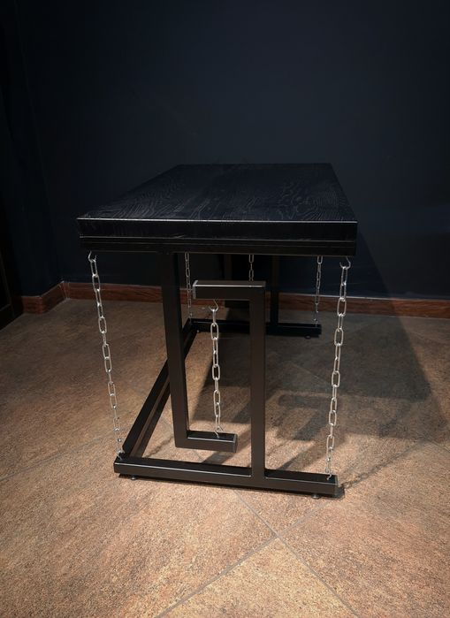 Продам журнальный столик