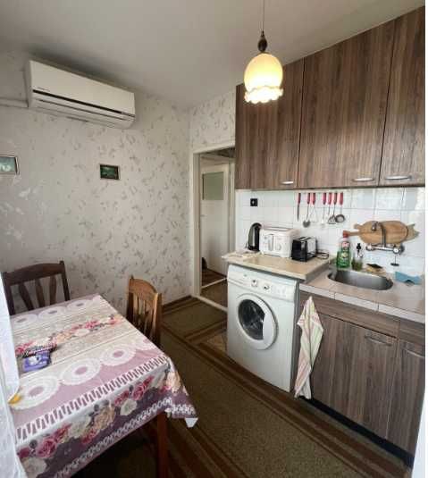 Продава се Тристаен апартамент в Варна, Владислав Варненчик - 68 кв.м за 1390 €/кв.м - Снимка #7