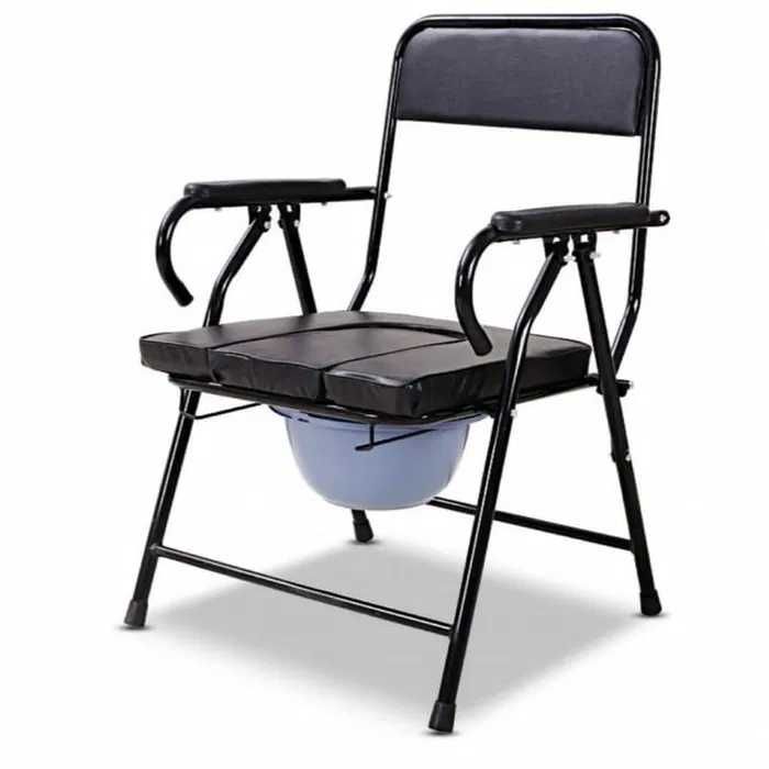 Стул горшок для пожилых и  больных