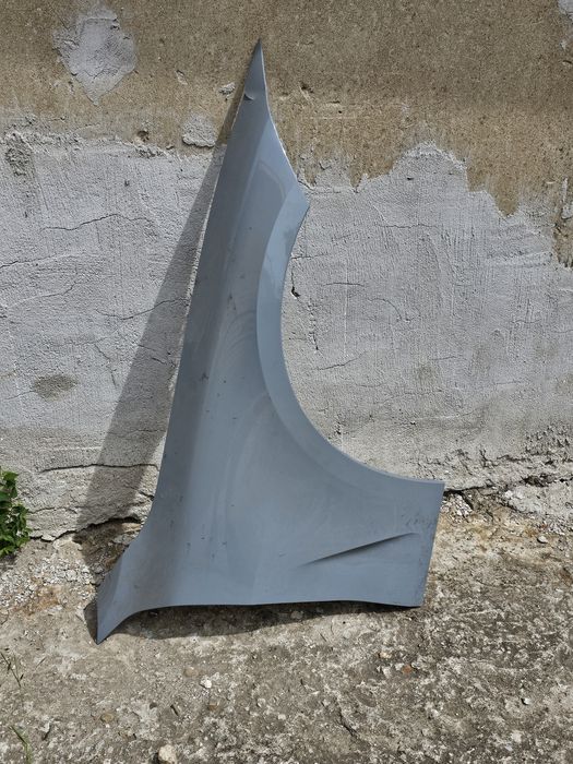 Калник бмв г22 g22 bmw 440 430i 420 m440 м400 b58 б58 преден десен