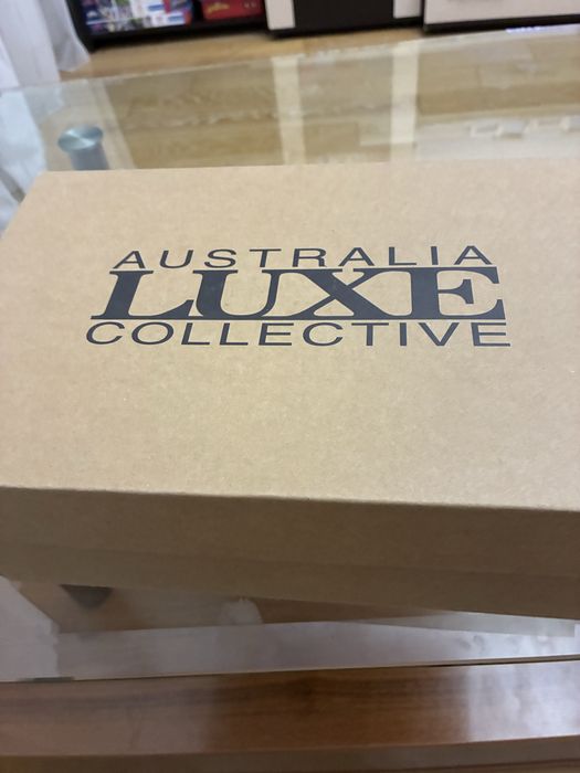 Чехли Australia LUXE collective
